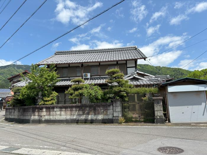 家35
